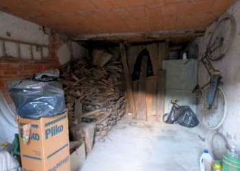 Rif 1109 (22).jpg - Bilocale Località Badani 11, Sassello - foto 10