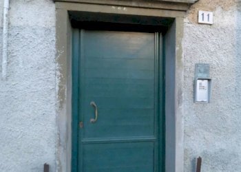 Rif 1109 (21).jpg - Bilocale Località Badani 11, Sassello - foto 11