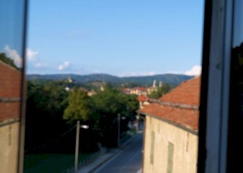 Rif 1109 (9).jpg - Bilocale Località Badani 11, Sassello - foto 12