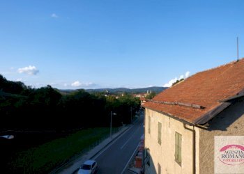 Rif 1109 (17).jpg - Bilocale Località Badani 11, Sassello - foto 13