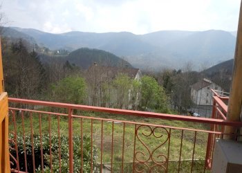 DSCN8340.JPG - Appartamento Urbe - foto 2