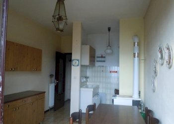 App.54.JPG - Appartamento Urbe - foto 4