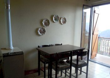 DSCN8333.JPG - Appartamento Urbe - foto 5