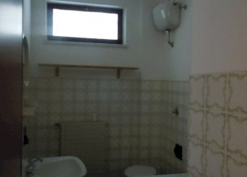 DSCN8335.JPG - Appartamento Urbe - foto 6