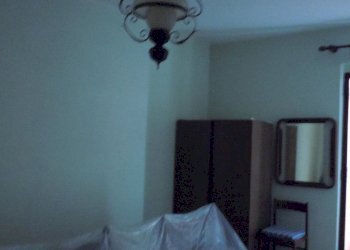 DSCN8339.JPG - Appartamento Urbe - foto 7