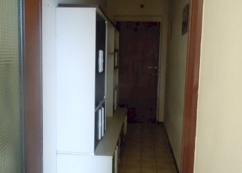 DSCN8342.JPG - Appartamento Urbe - foto 9