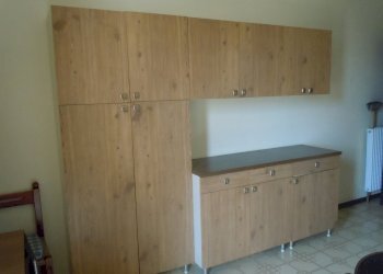 DSCN8346.JPG - Appartamento Urbe - foto 10