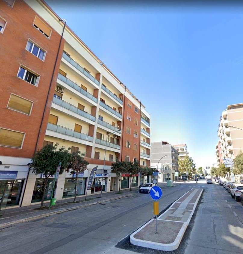 Appartamento Pescara - foto 1