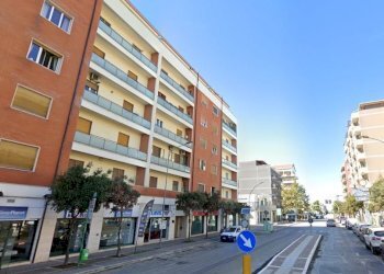 Appartamento Pescara - foto 1