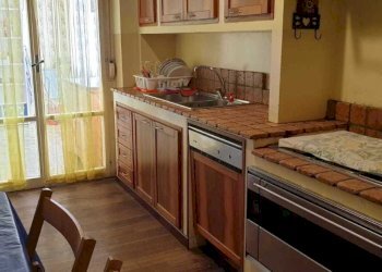 cucina - Appartamento Pescara - foto 2