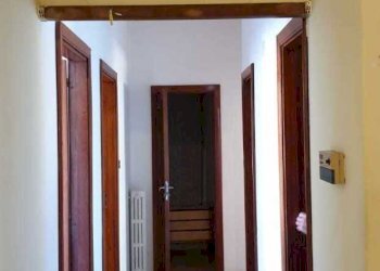 corridoio - Appartamento Pescara - foto 5