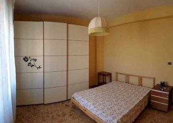 camera da letto - Appartamento Pescara - foto 6