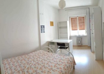 camera da letto - Appartamento Pescara - foto 7