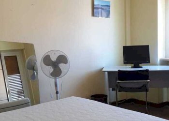 camera da letto - Appartamento Pescara - foto 8