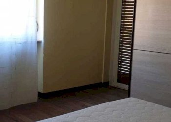 camera da letto - Appartamento Pescara - foto 9