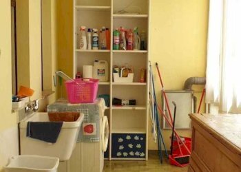 WhatsApp Image 2020-08-26 at 11.02.04 (1).jpeg - Appartamento Pescara - foto 10