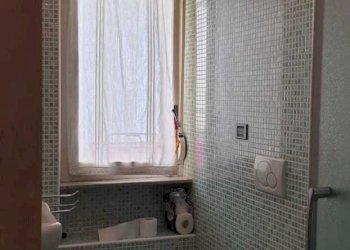 WhatsApp Image 2020-08-26 at 11.02.01.jpeg - Appartamento Pescara - foto 11