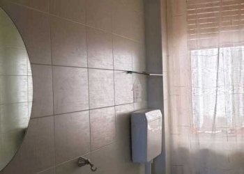 WhatsApp Image 2020-08-26 at 11.02.03.jpeg - Appartamento Pescara - foto 12