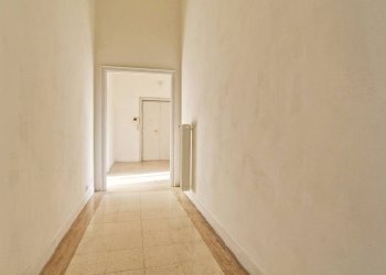 particolare - Attico via Lucullo, 3, Roma (zona Centro Storico) - foto 19