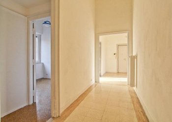 particolare - Attico via Lucullo, 3, Roma (zona Centro Storico) - foto 20