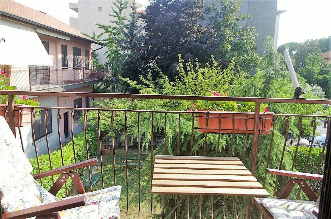 Apartment Gallarate - photo 1