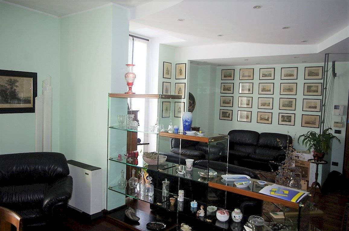 Apartment Gallarate - photo 2