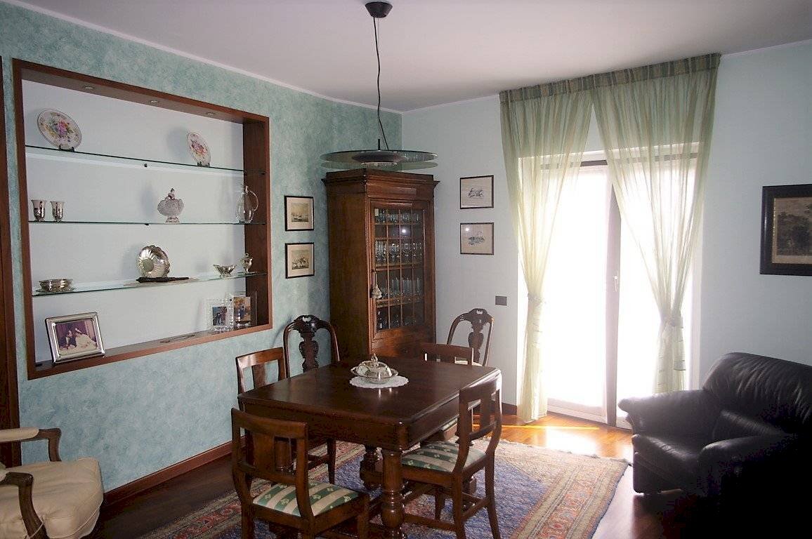 Apartment Gallarate - photo 3