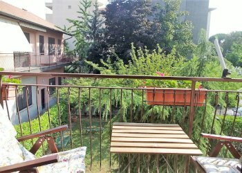 Appartamento Gallarate - foto 1