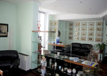 Appartamento Gallarate - foto 2