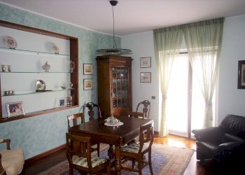 Apartment Gallarate - photo 3