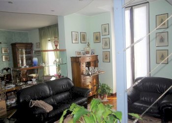 Appartamento Gallarate - foto 4