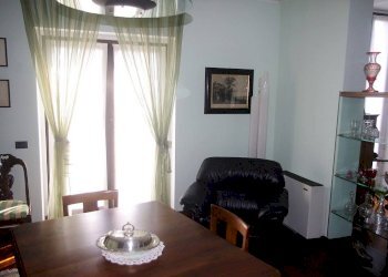 Appartamento Gallarate - foto 5