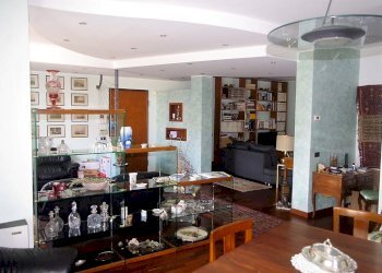 Apartment Gallarate - photo 6