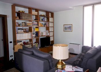 Appartamento Gallarate - foto 7