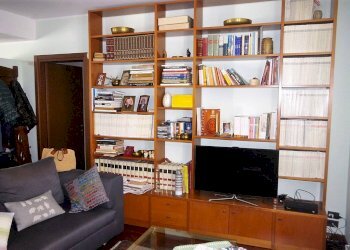 Appartamento Gallarate - foto 8