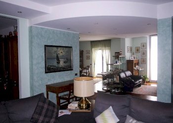 Appartamento Gallarate - foto 9