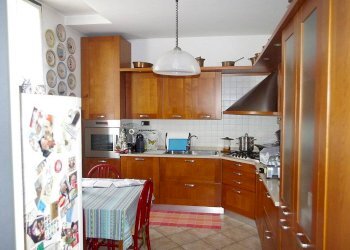 Appartamento Gallarate - foto 10