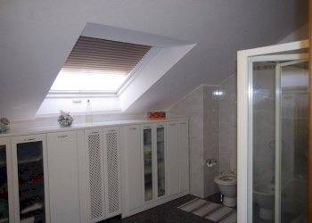 Appartamento Gallarate - foto 11