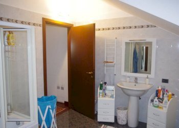 Appartamento Gallarate - foto 12