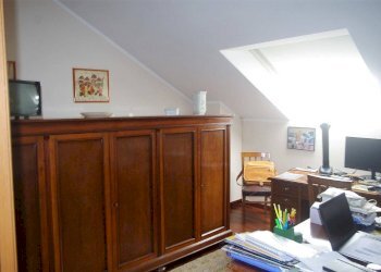 Appartamento Gallarate - foto 13