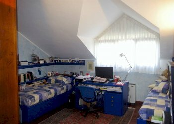 Appartamento Gallarate - foto 14