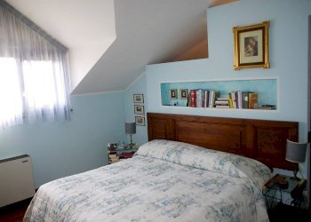 Appartamento Gallarate - foto 15