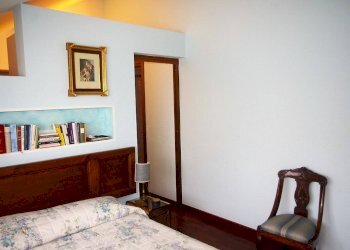 Appartamento Gallarate - foto 16