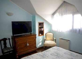 Appartamento Gallarate - foto 17