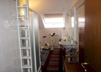 Appartamento Gallarate - foto 18