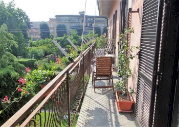 Appartamento Gallarate - foto 19