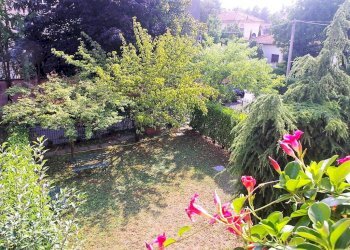 Appartamento Gallarate - foto 20