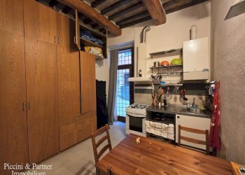 01.jpg - Appartamento Via del Roscetto, Perugia - foto 1