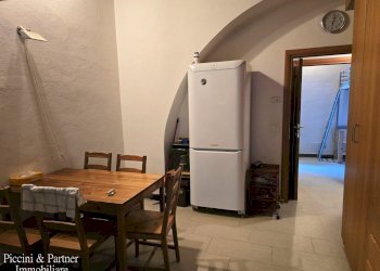 06.jpg - Appartamento Via del Roscetto, Perugia - foto 6