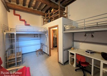 07.jpg - Appartamento Via del Roscetto, Perugia - foto 7
